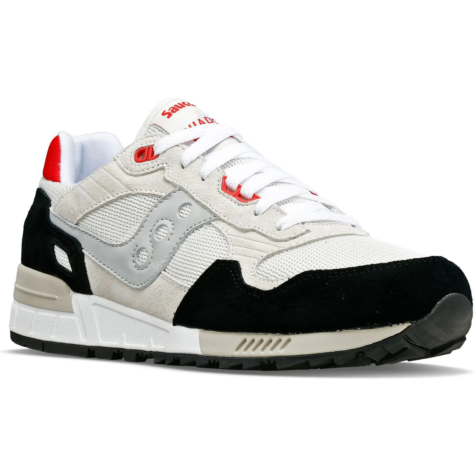 Чоловічі кросівки Saucony Shadow 5000