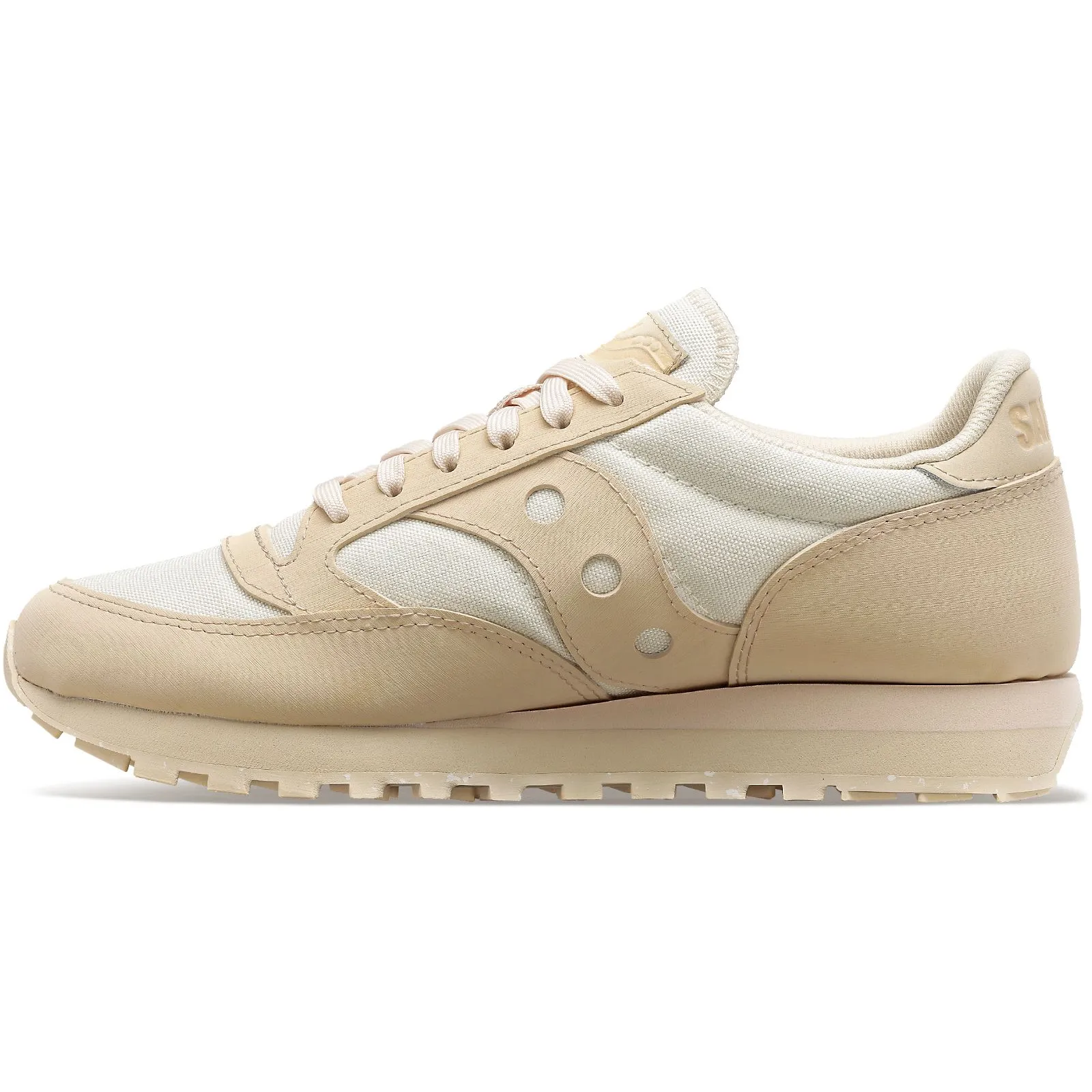 Кросівки Saucony JAZZ 81