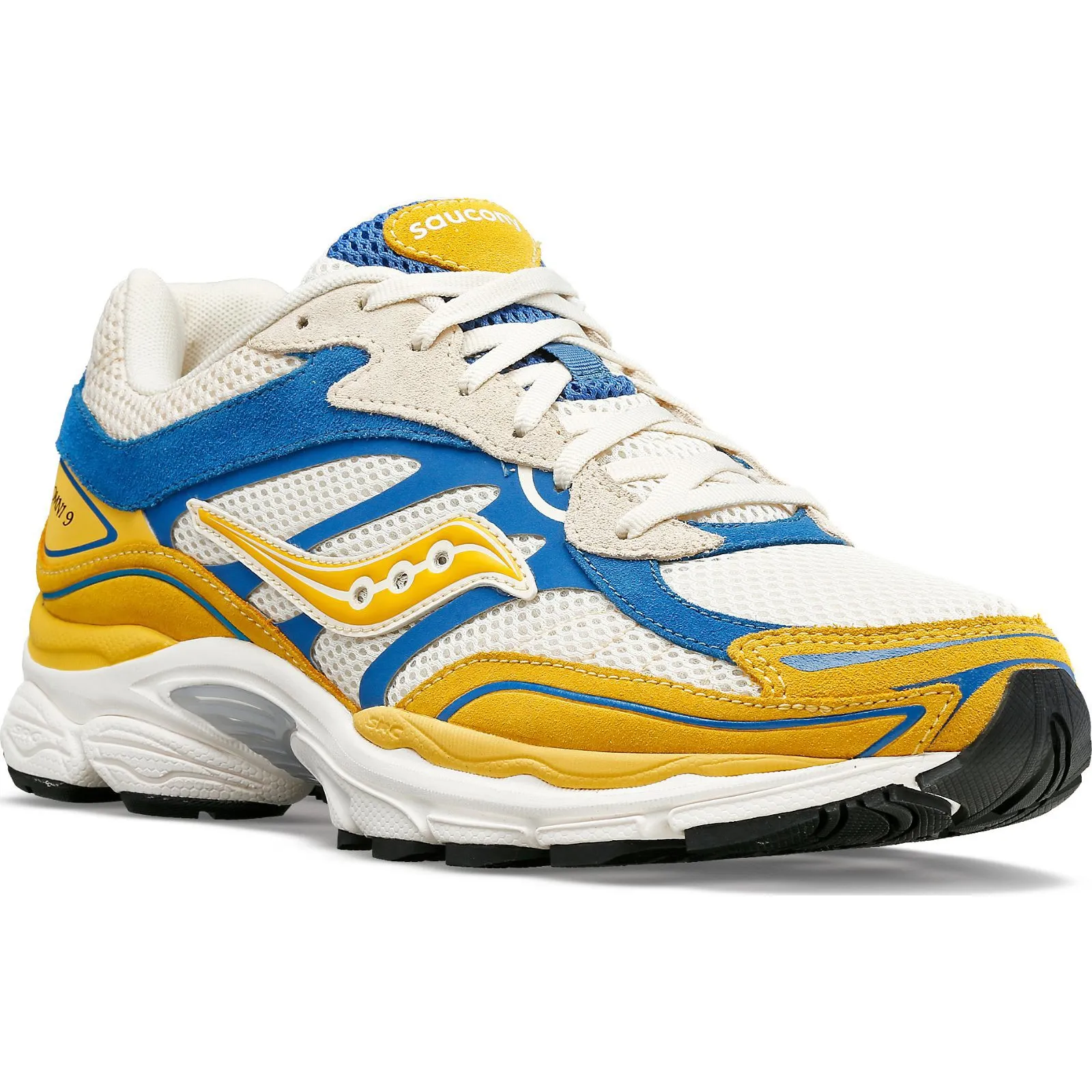 Чоловічі кросівки Saucony PROGRID OMNI 9