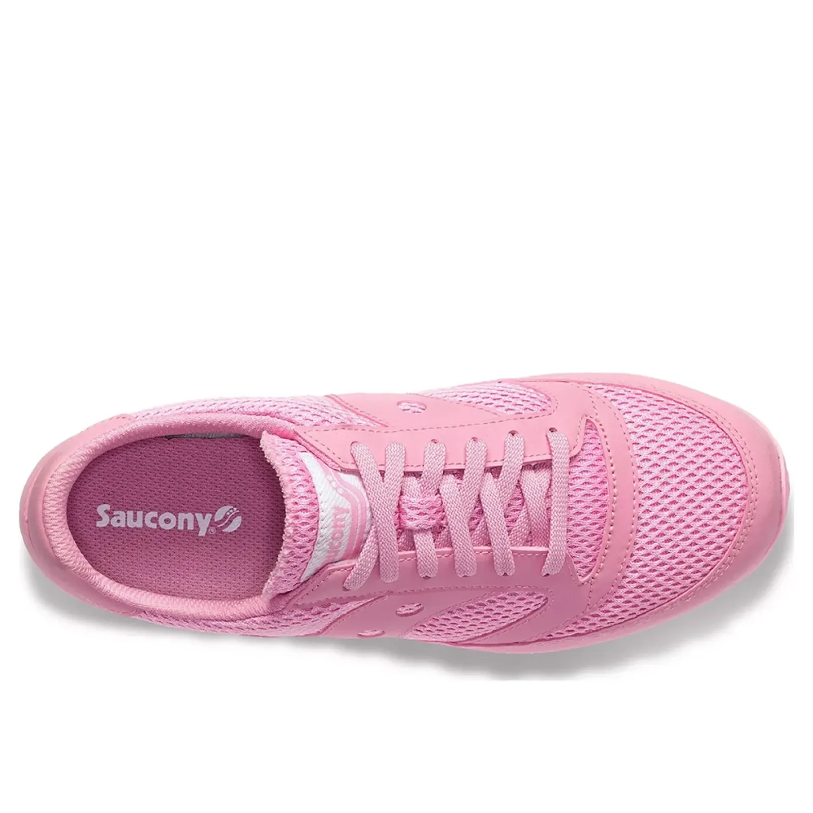 Кросівки Saucony JAZZ 81 SUMMER UTILITY