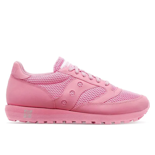 Кросівки Saucony JAZZ 81 SUMMER ...