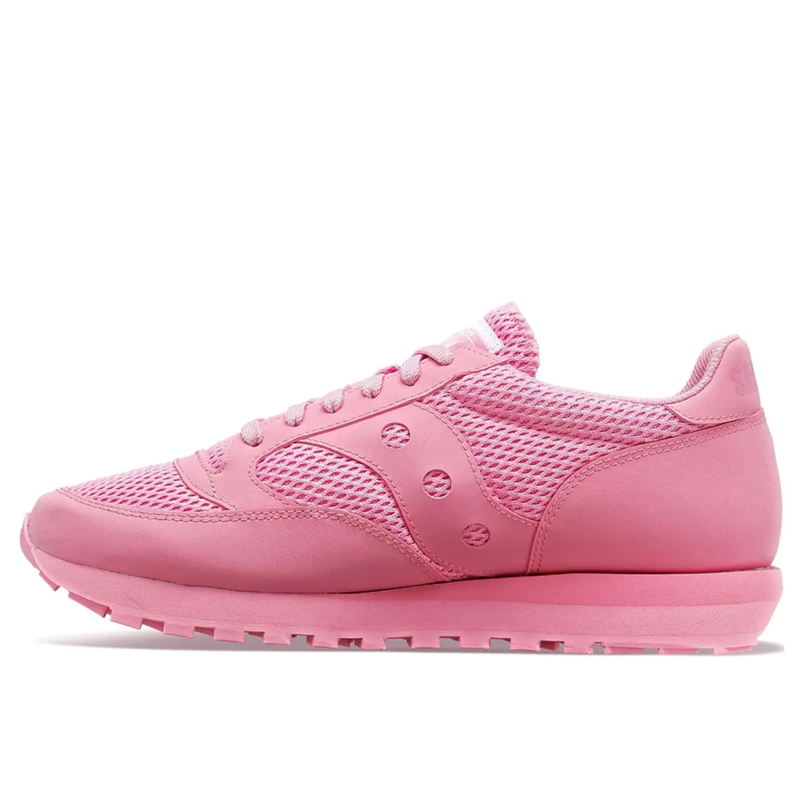 Кросівки Saucony JAZZ 81 SUMMER UTILITY