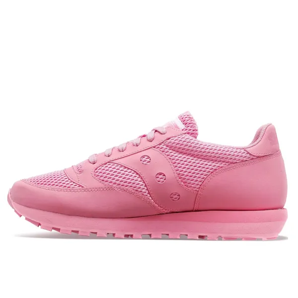 Кросівки Saucony JAZZ 81 SUMMER ...