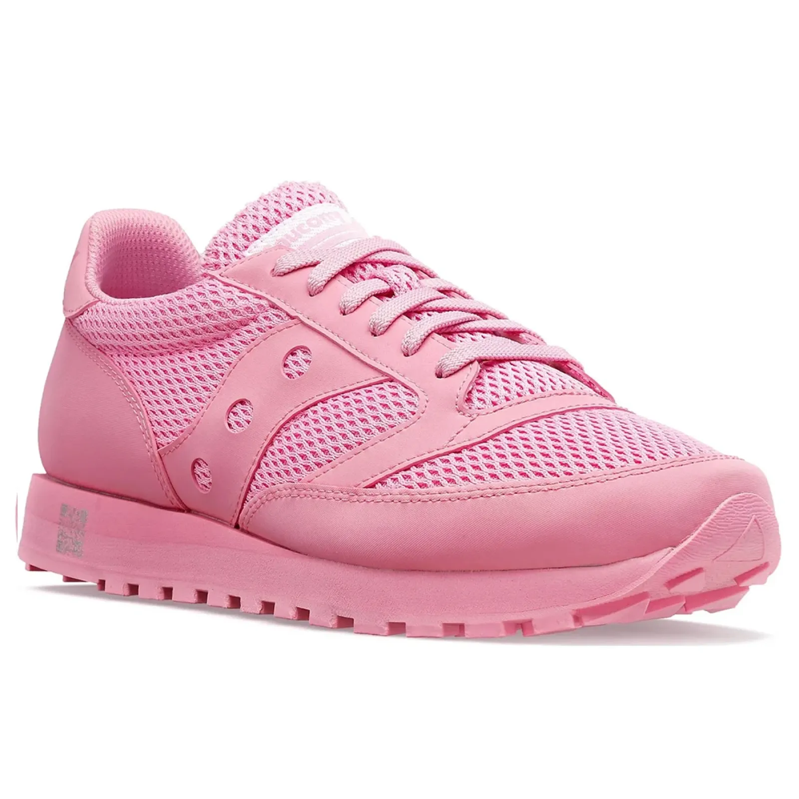 Кросівки Saucony JAZZ 81 SUMMER UTILITY