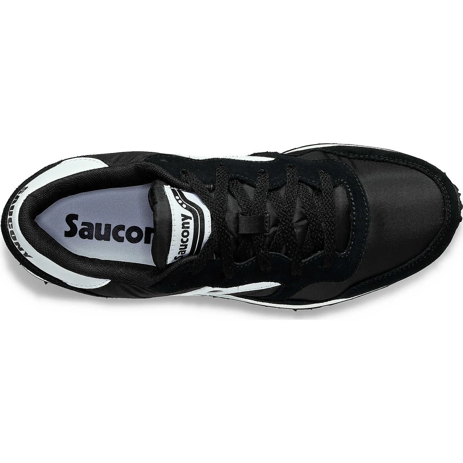 Кросівки Saucony DXN TRAINER