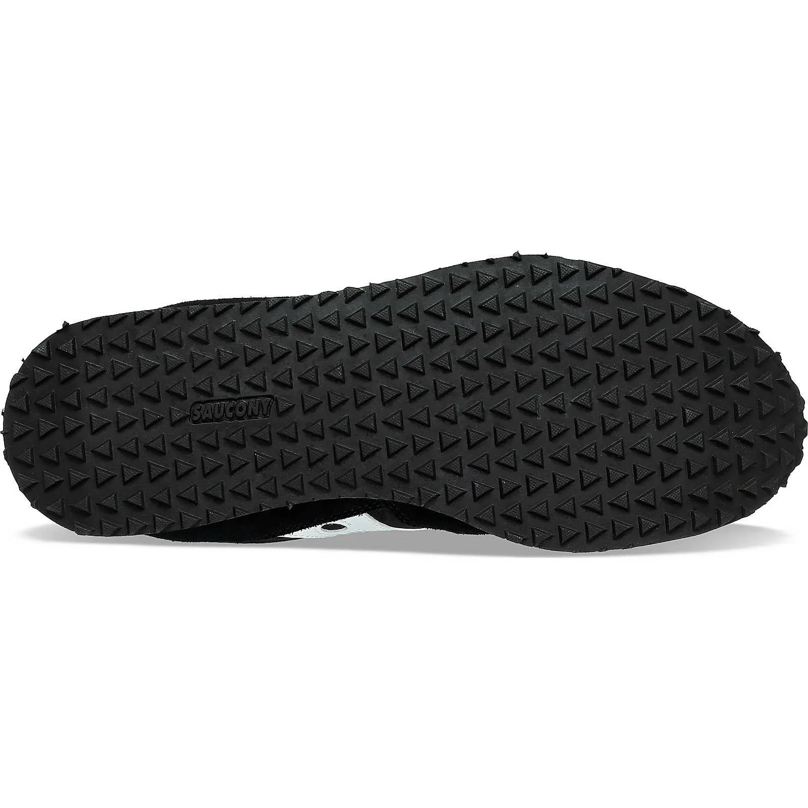 Кросівки Saucony DXN TRAINER