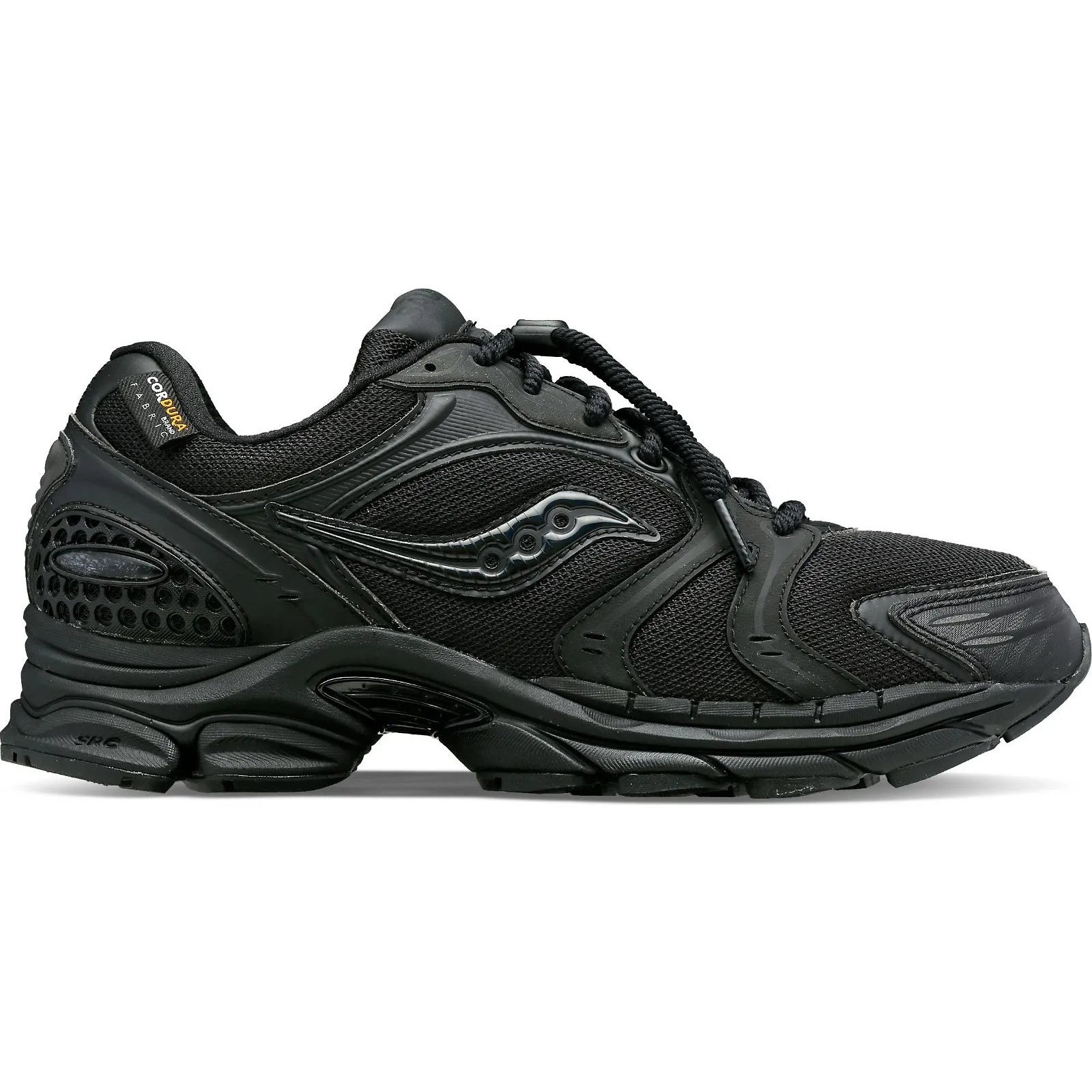 Чоловічі кросівки Saucony ProGrid Triumph 4 Gorpcore