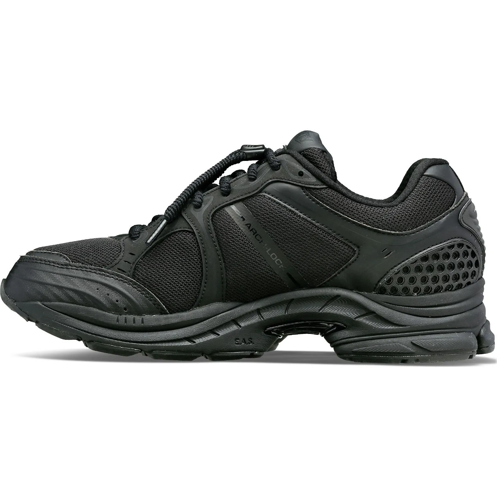 Чоловічі кросівки Saucony ProGrid Triumph 4 Gorpcore