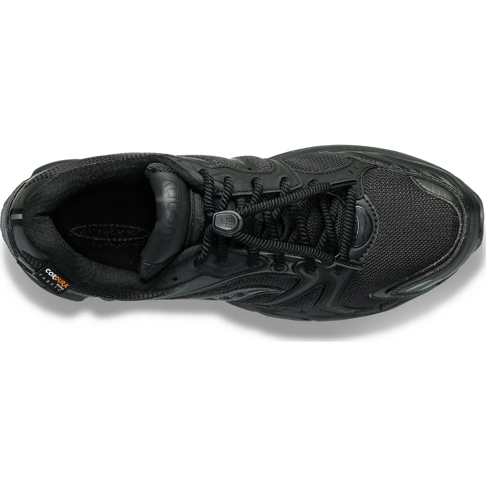 Чоловічі кросівки Saucony ProGrid Triumph 4 Gorpcore