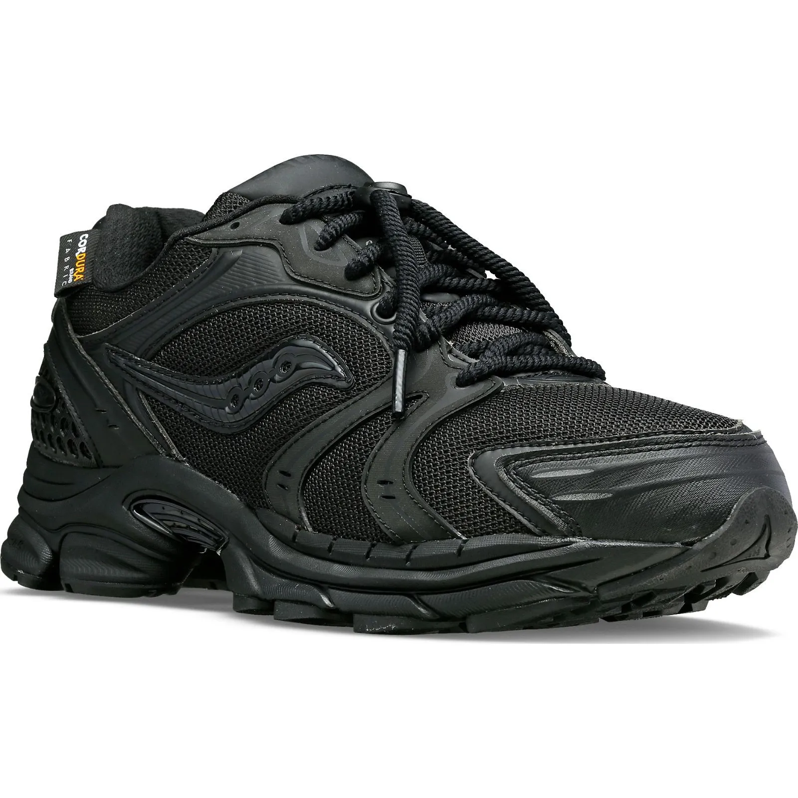 Чоловічі кросівки Saucony ProGrid Triumph 4 Gorpcore