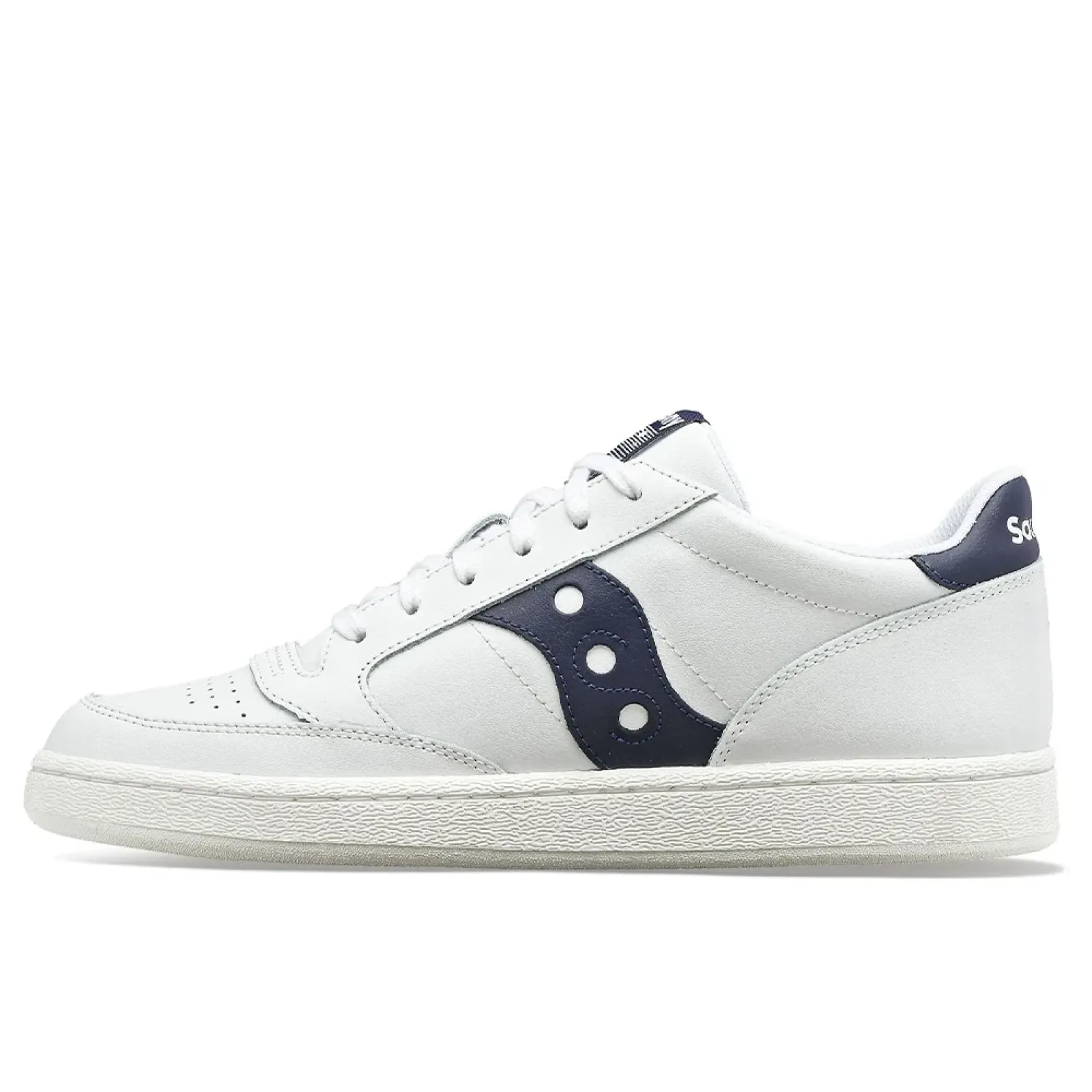 Чоловічі кеди Saucony Jazz Court