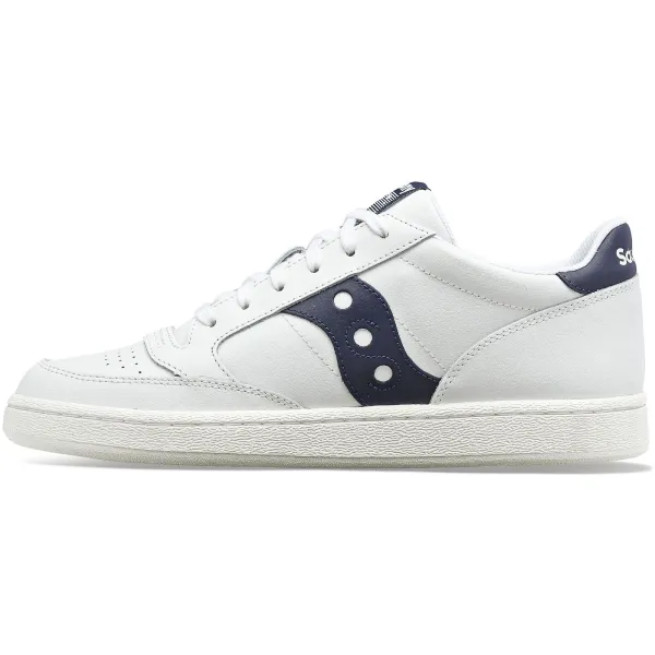 Чоловічі кеди Saucony Jazz C...