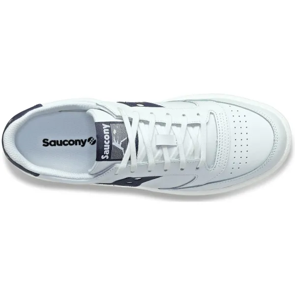 Чоловічі кеди Saucony Jazz C...