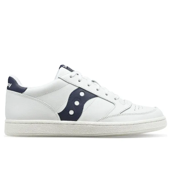 Чоловічі кеди Saucony Jazz C...