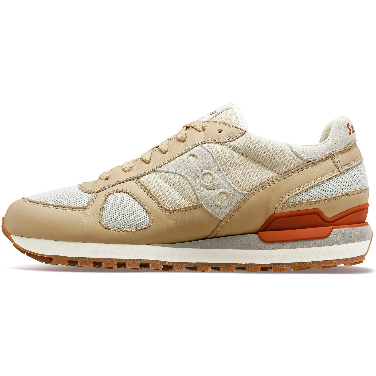 Чоловічі кросівки Saucony Shadow Original