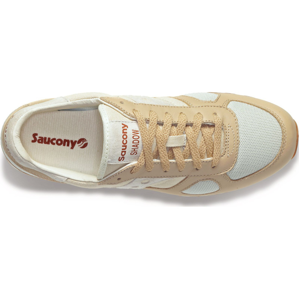 Чоловічі кросівки Saucony Shadow Original