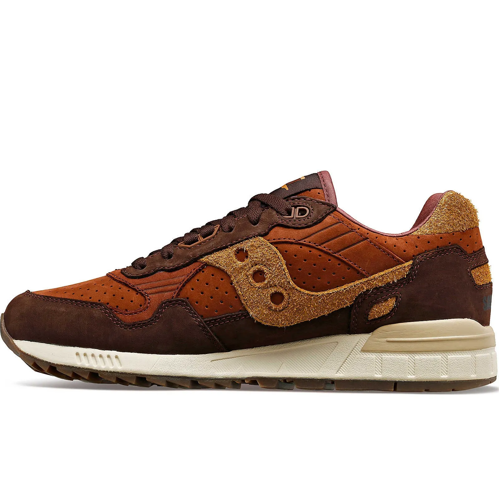 Кросівки Saucony SHADOW 5000