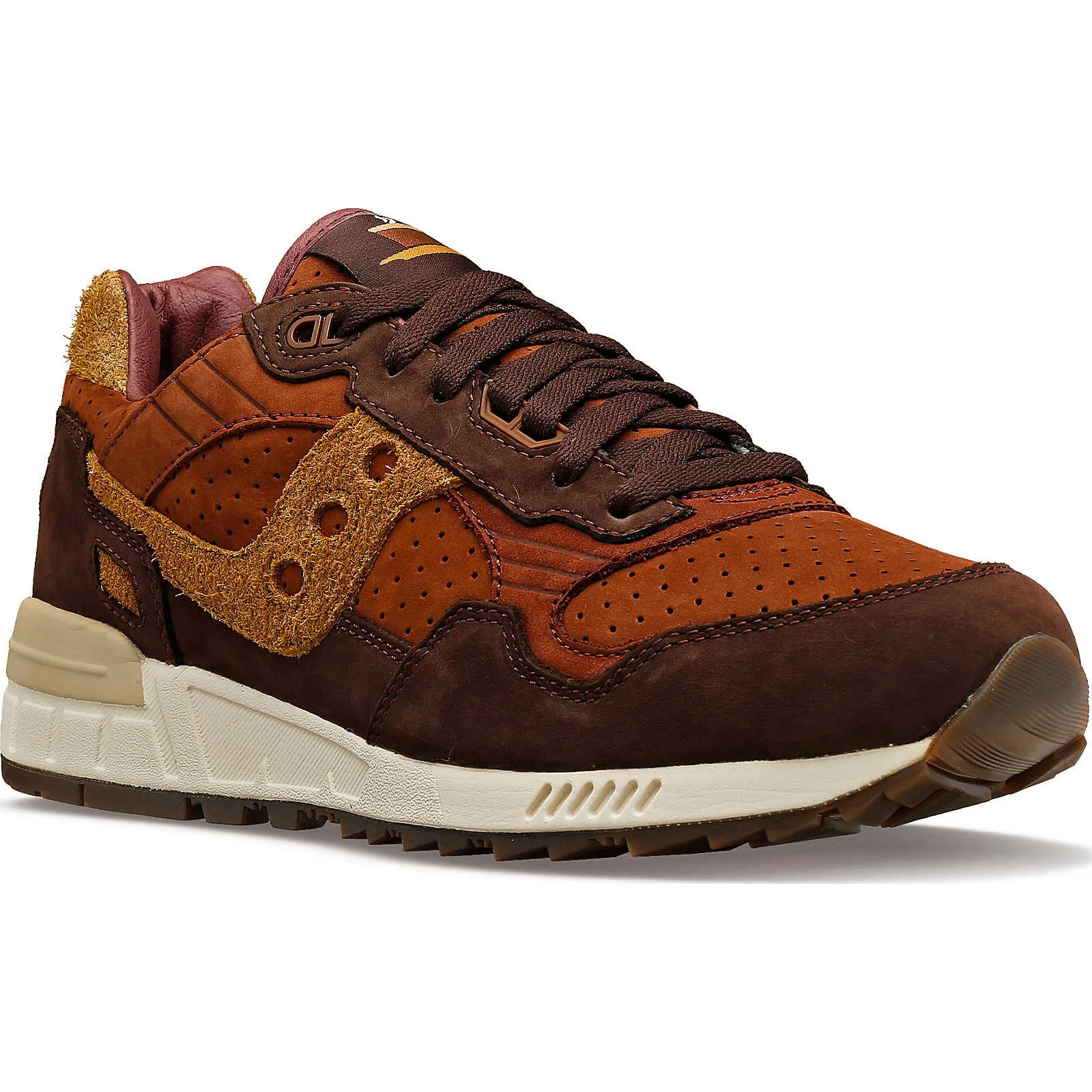 Кросівки Saucony SHADOW 5000