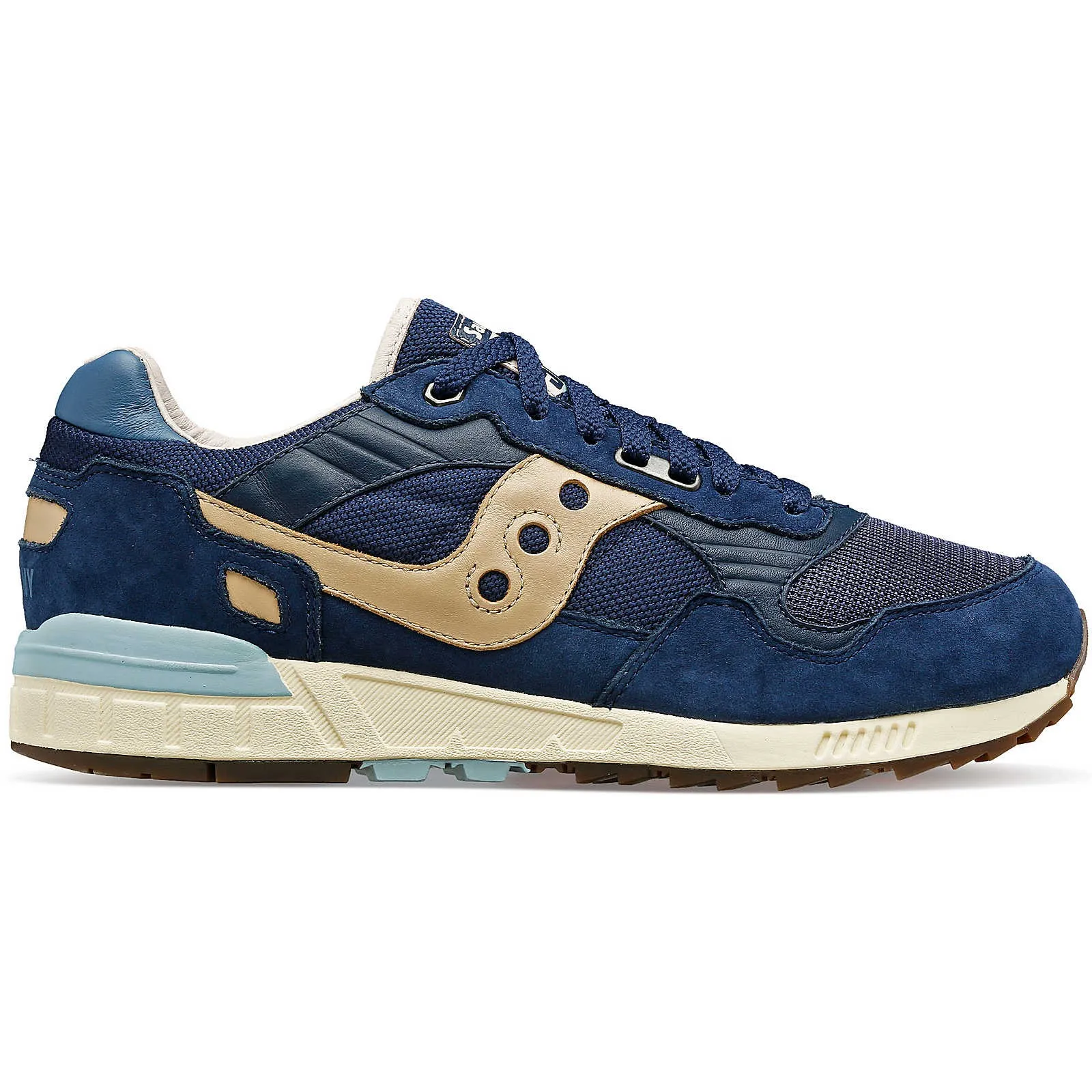 Кросівки Saucony SHADOW 5000