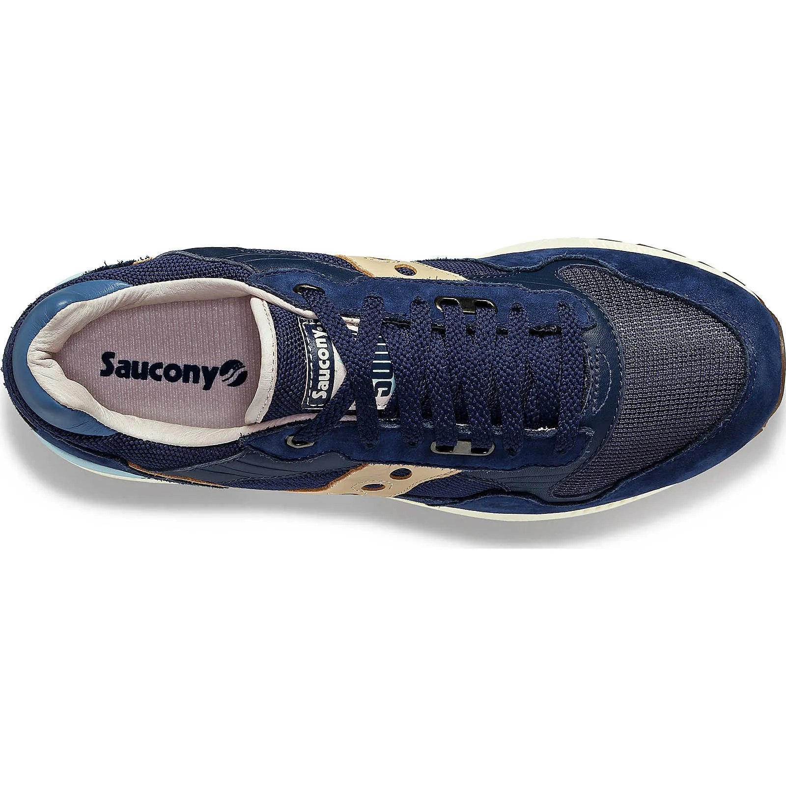 Кросівки Saucony SHADOW 5000