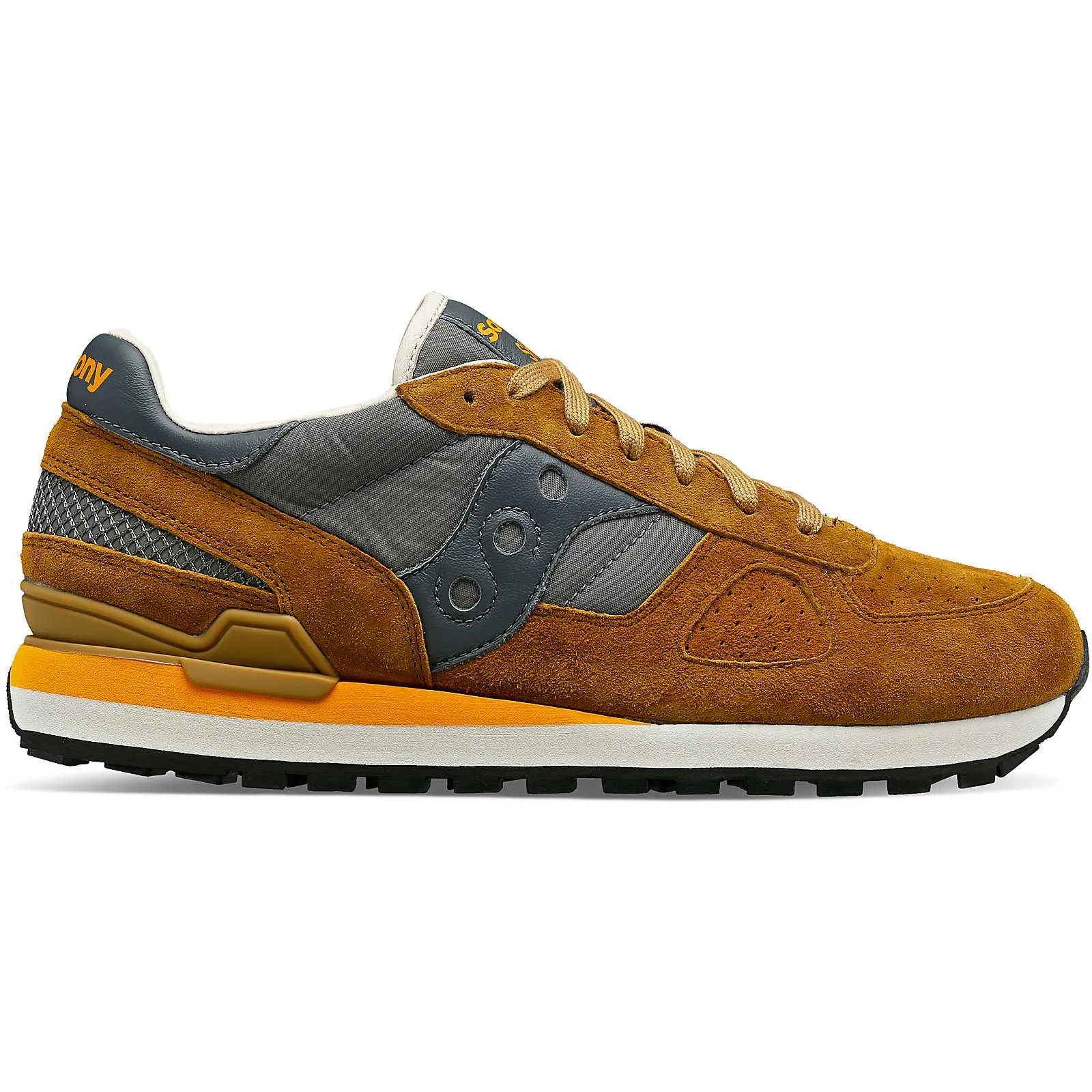 Кросівки Saucony SHADOW ORIGINAL
