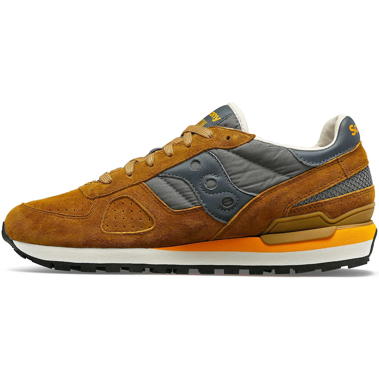 Кросівки Saucony SHADOW ORIGINAL