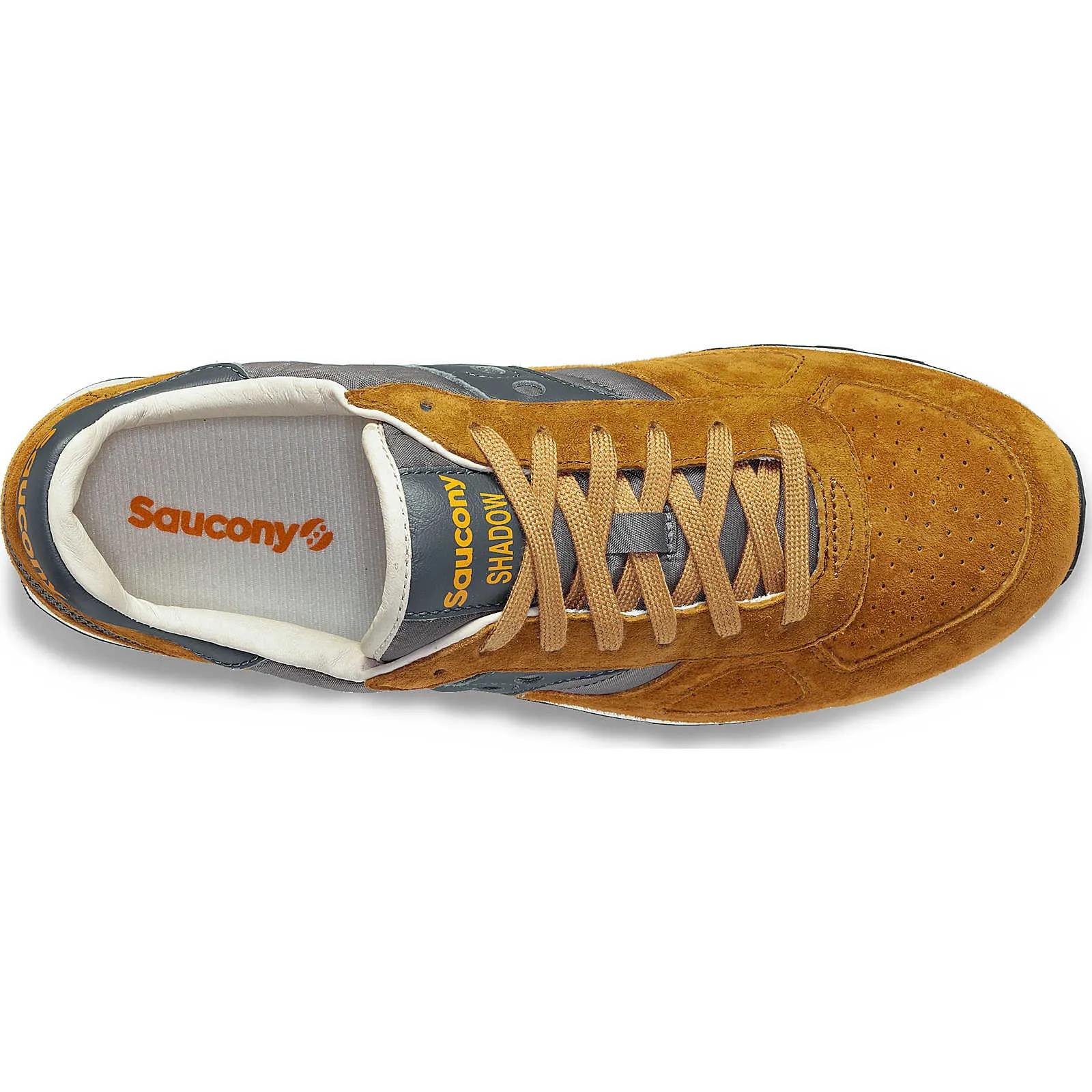 Кросівки Saucony SHADOW ORIGINAL
