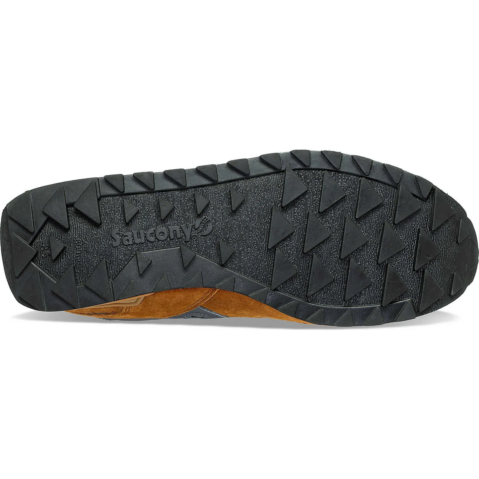 Кросівки Saucony SHADOW ORIGINAL