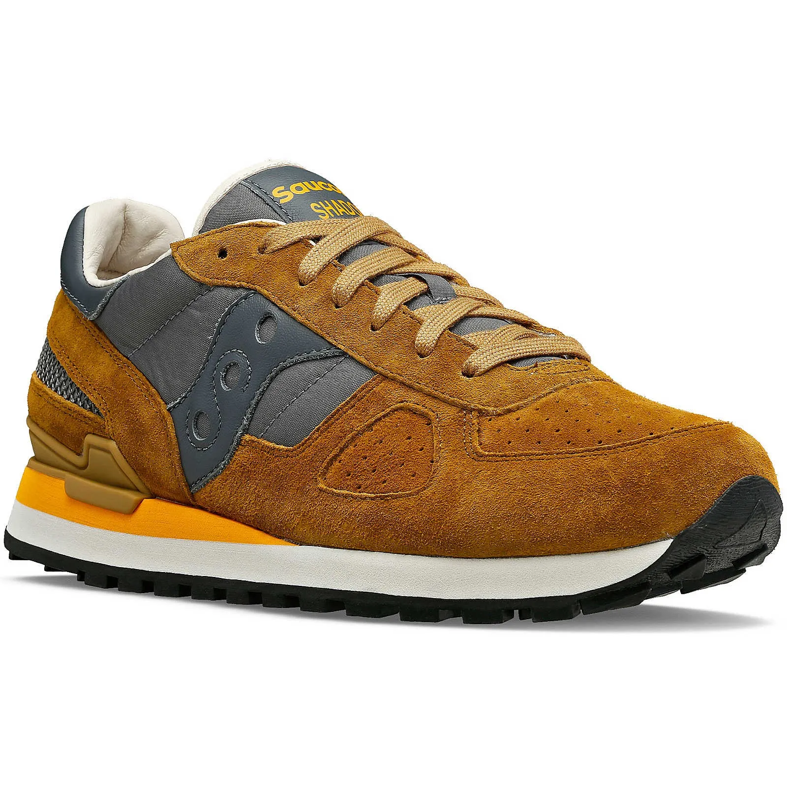 Кросівки Saucony SHADOW ORIGINAL