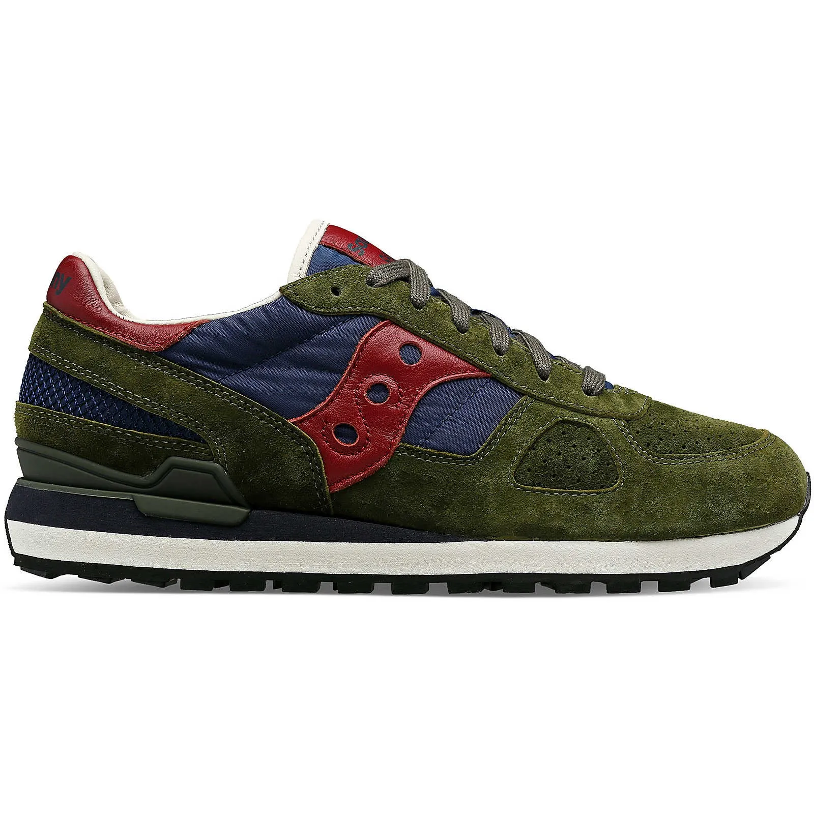 Кросівки Saucony SHADOW ORIGINAL