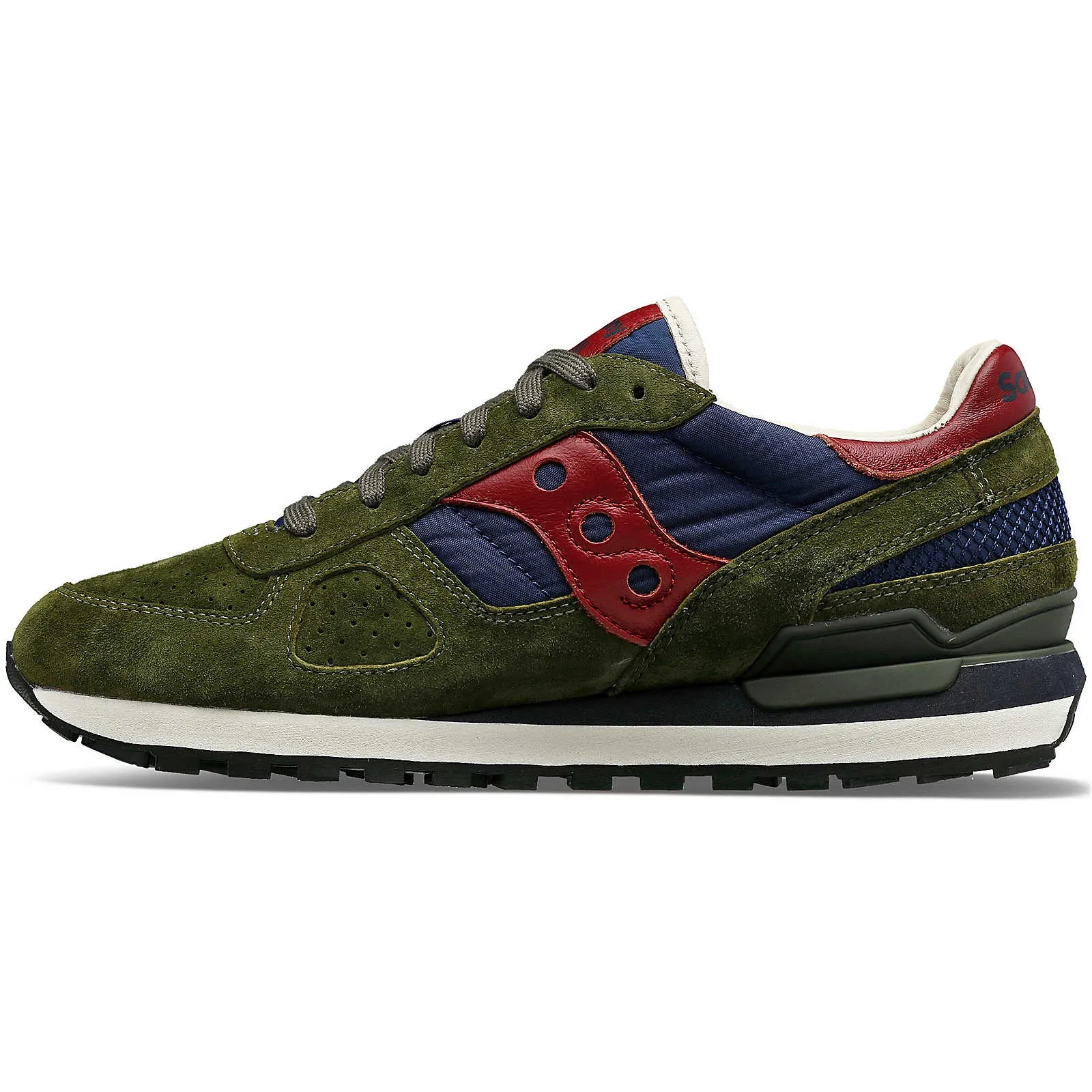 Кросівки Saucony SHADOW ORIGINAL