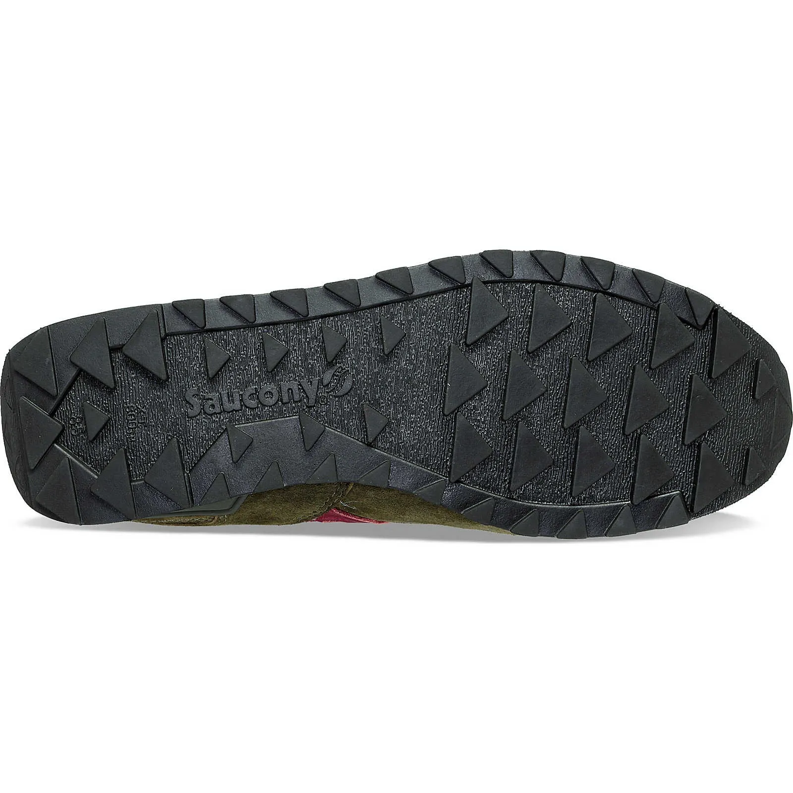 Кросівки Saucony SHADOW ORIGINAL