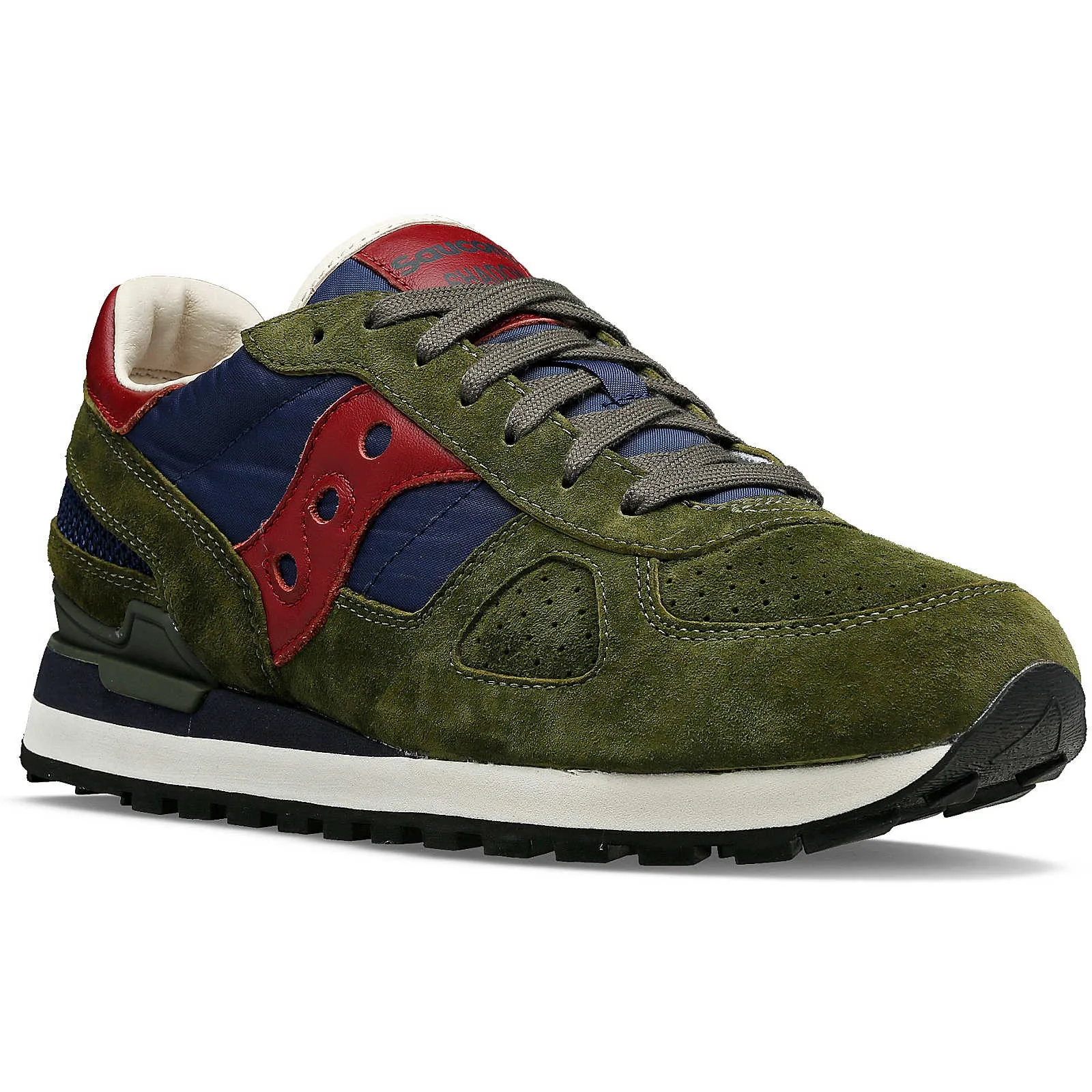 Кросівки Saucony SHADOW ORIGINAL