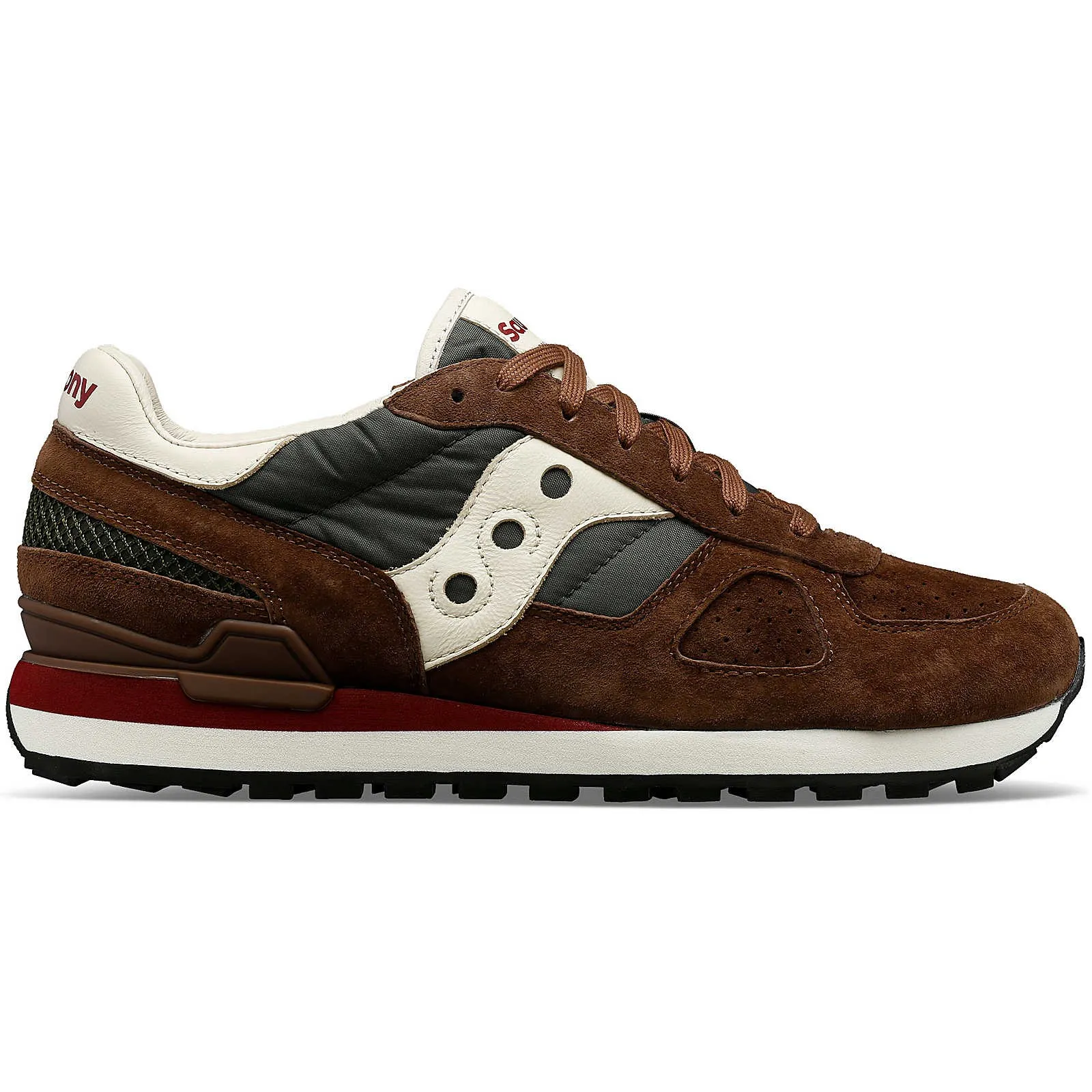 Кросівки Saucony SHADOW ORIGINAL