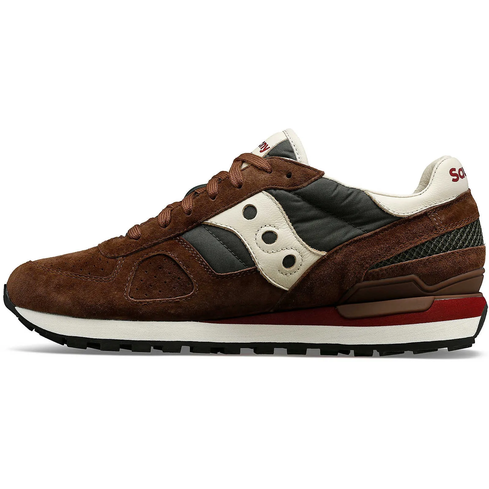 Кросівки Saucony SHADOW ORIGINAL