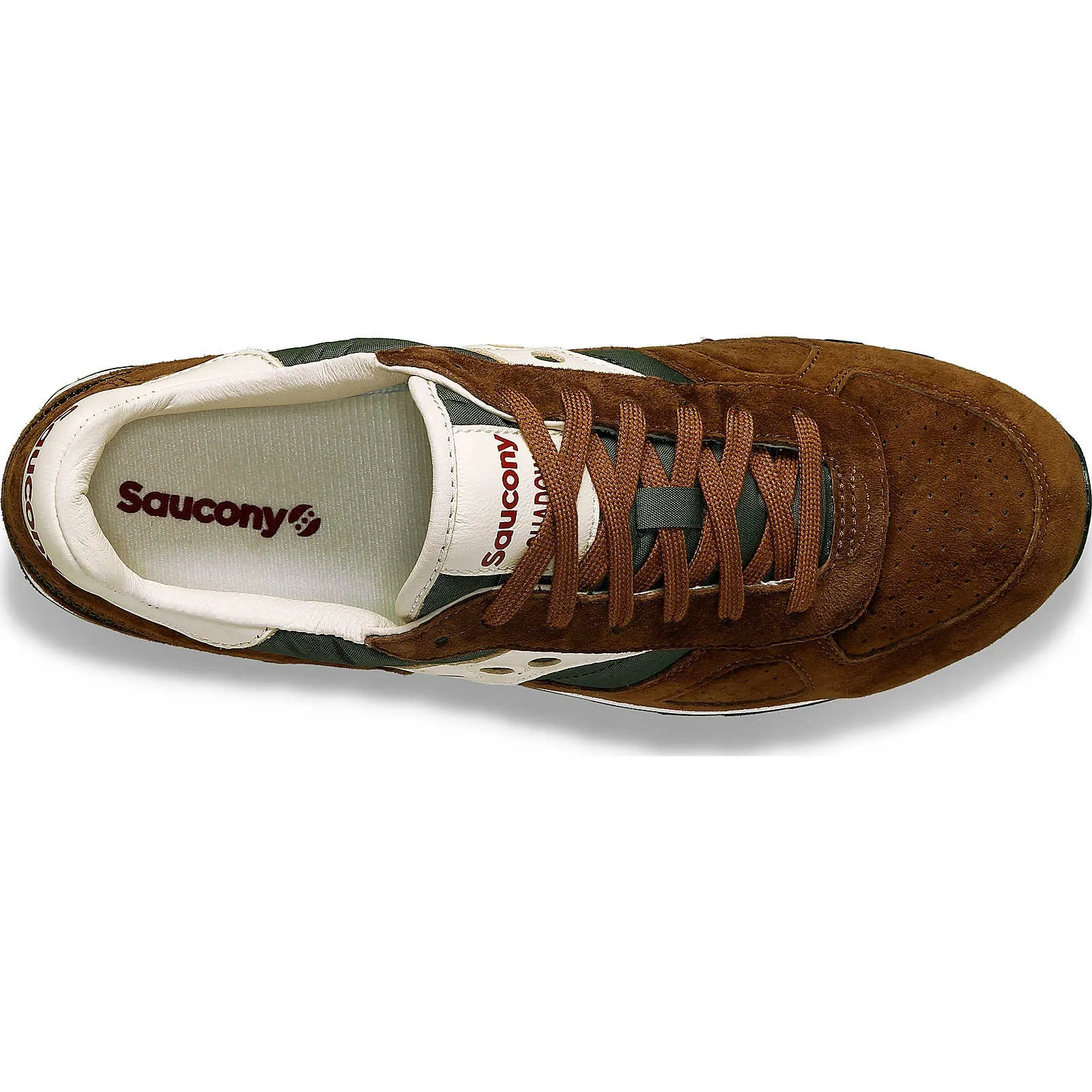 Кросівки Saucony SHADOW ORIGINAL