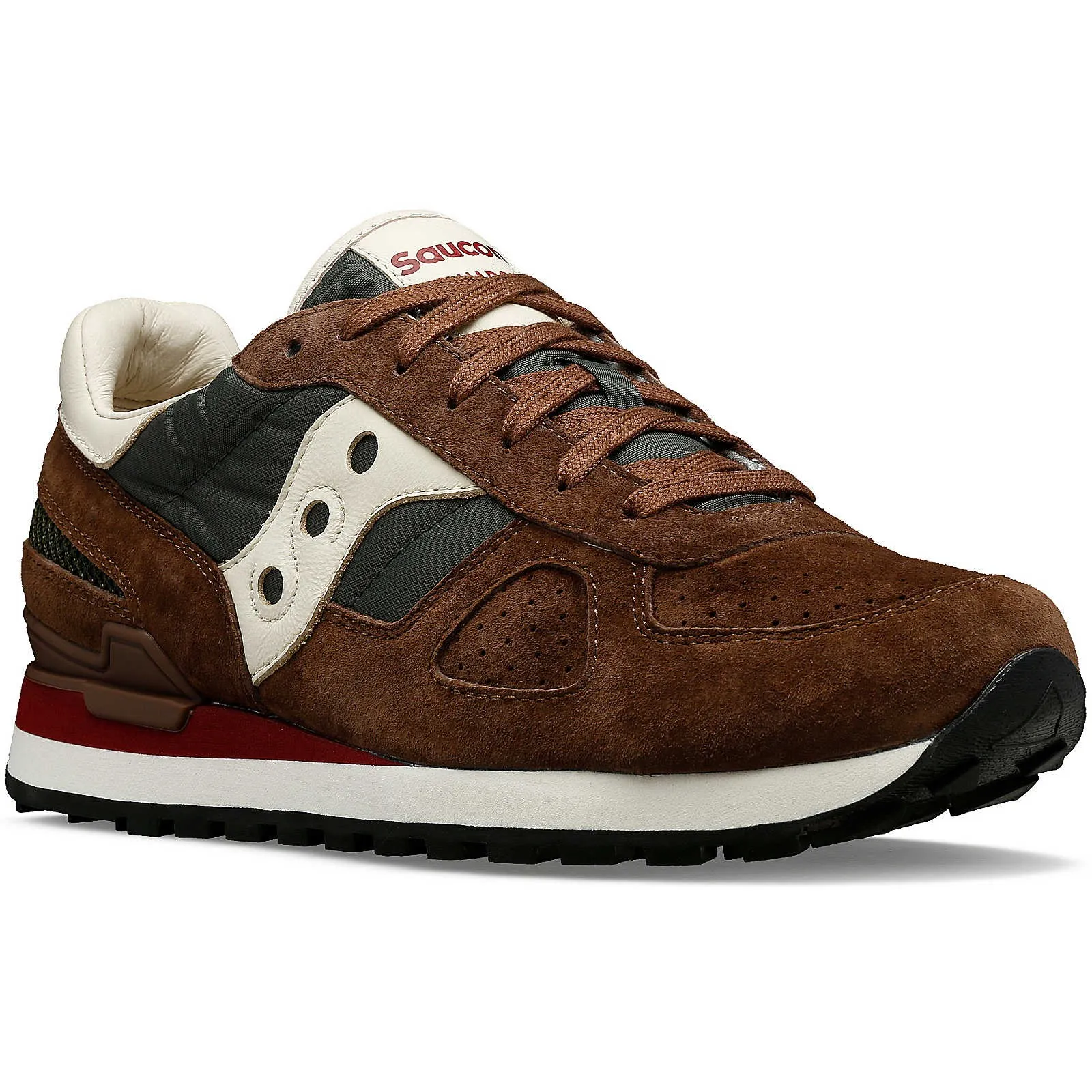 Кросівки Saucony SHADOW ORIGINAL