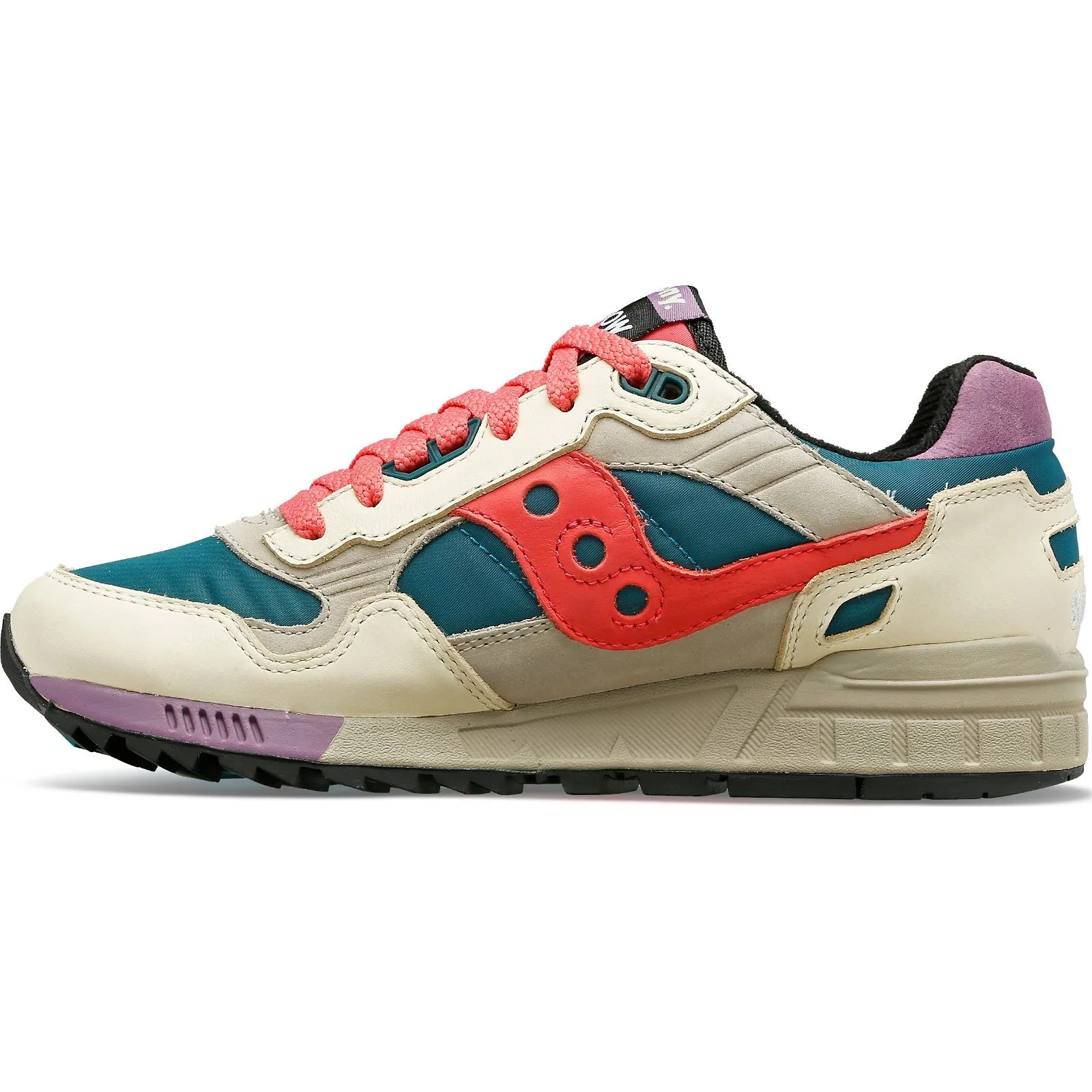 Кросівки Saucony Shadow 5000