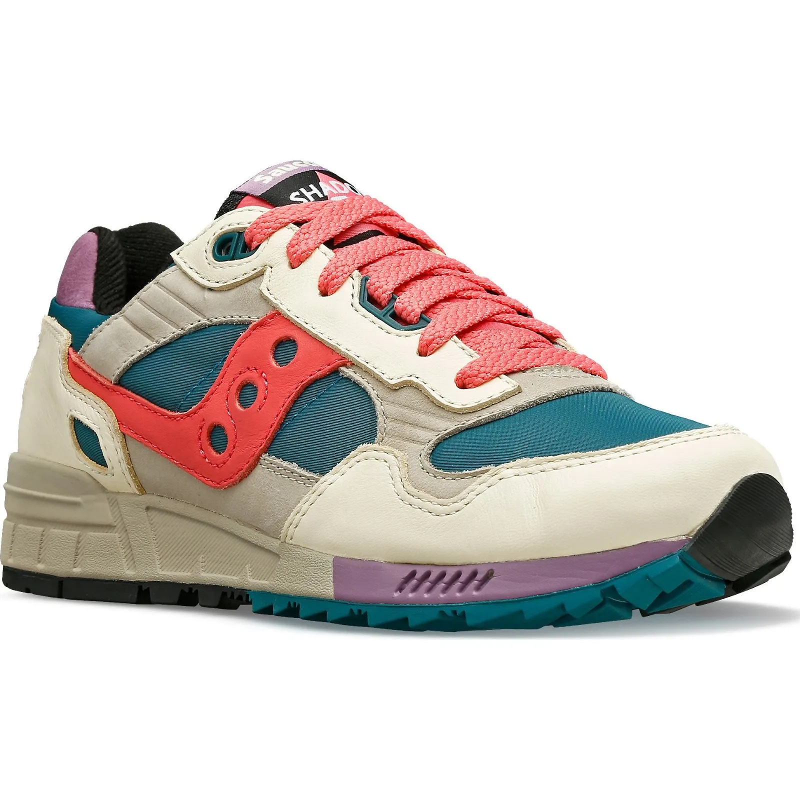 Кросівки Saucony Shadow 5000