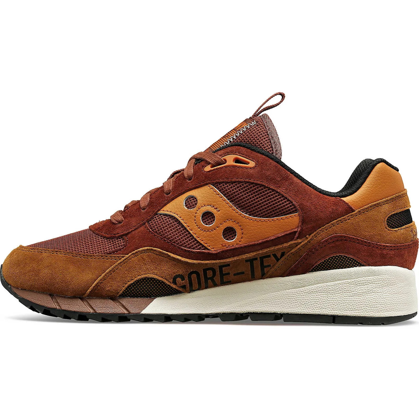 Кросівки Saucony SHADOW 6000 GTX