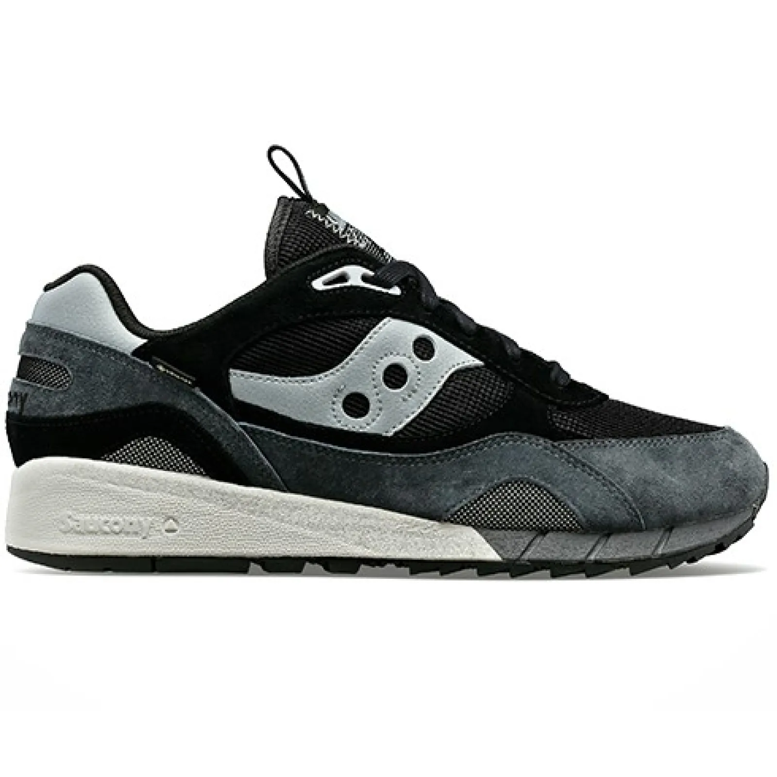 Кросівки Saucony SHADOW 6000 GTX