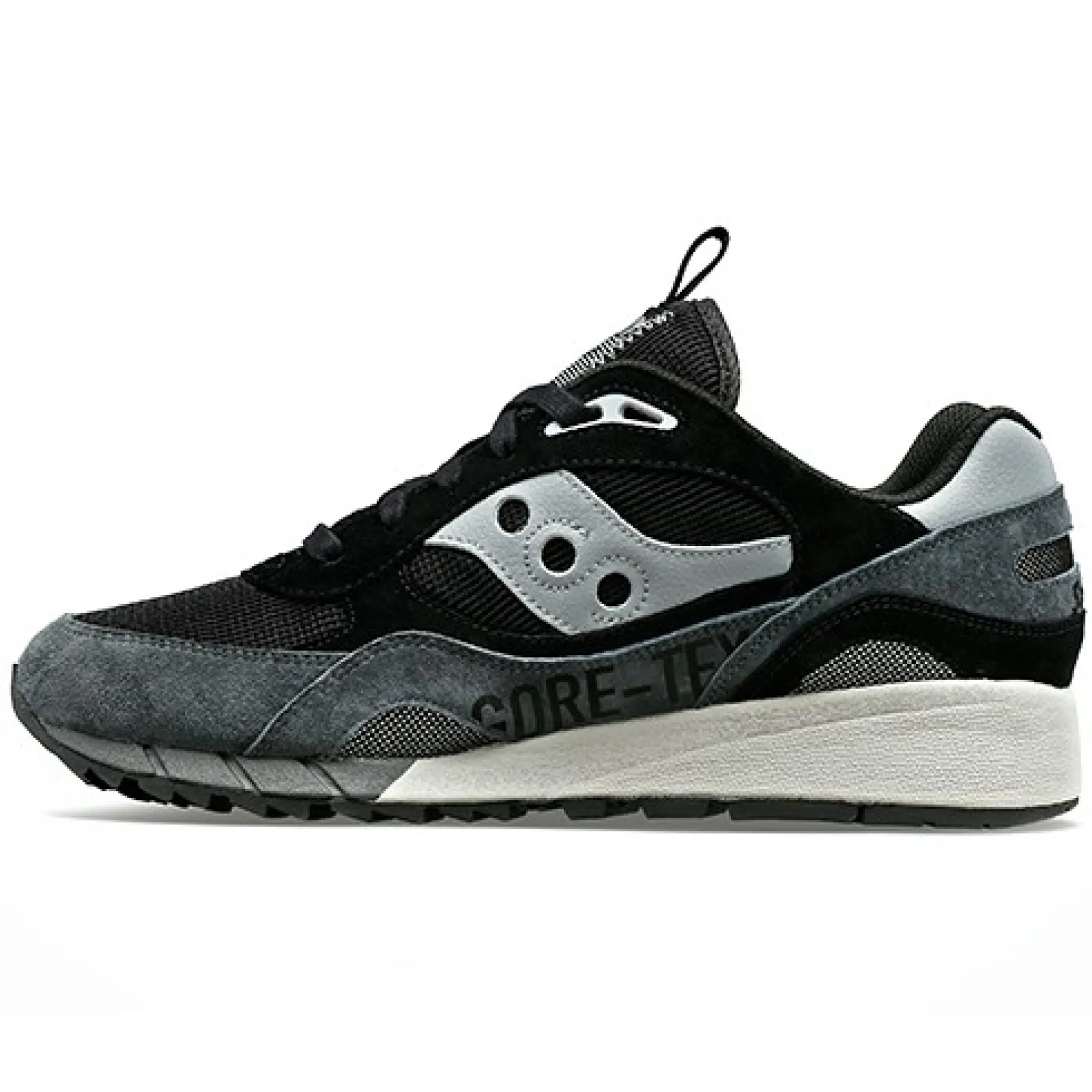 Кросівки Saucony SHADOW 6000 GTX