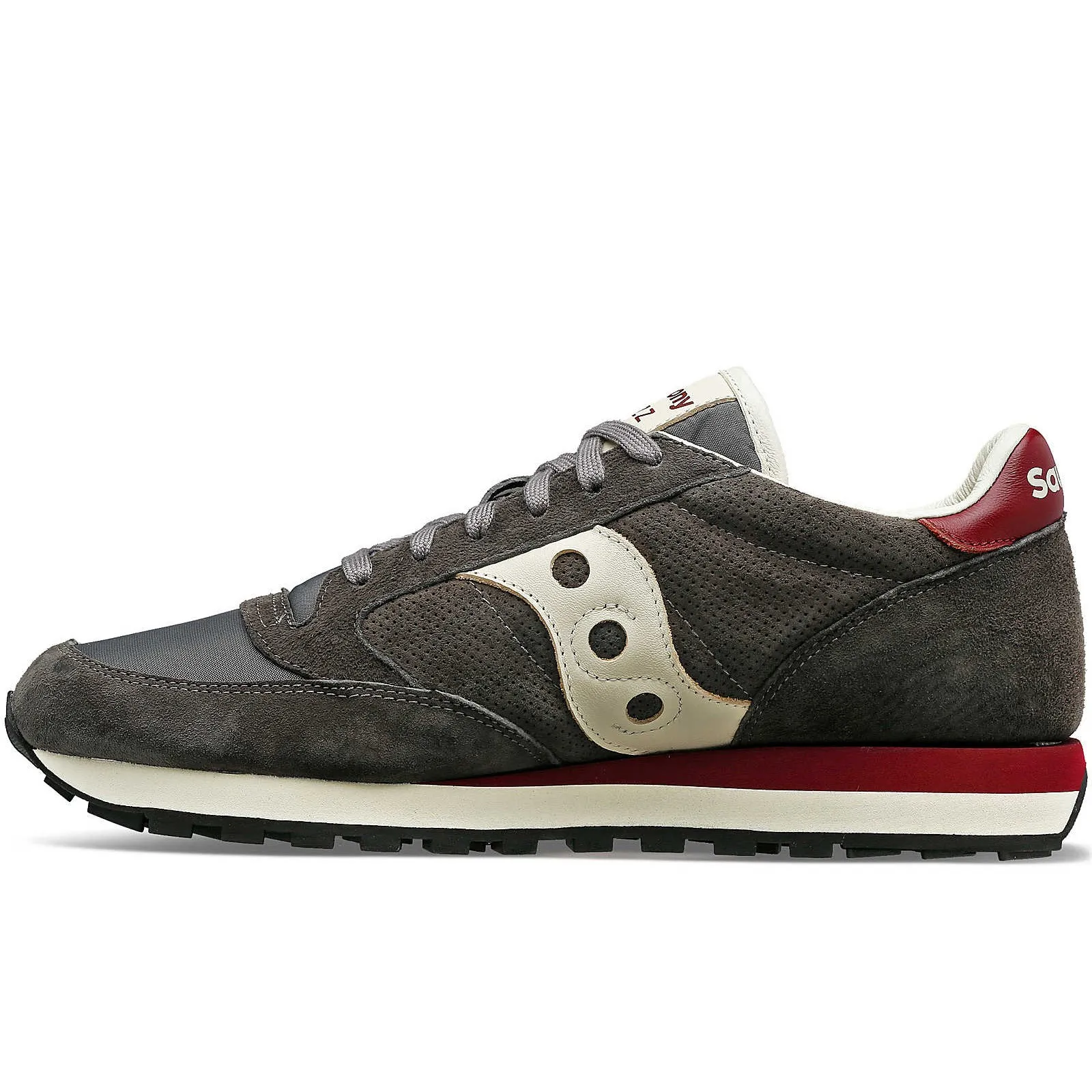 Чоловічі кросівки Saucony JAZZ ORIGINAL