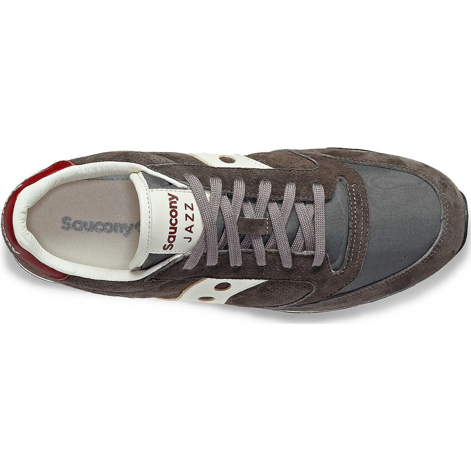 Чоловічі кросівки Saucony JAZZ ORIGINAL