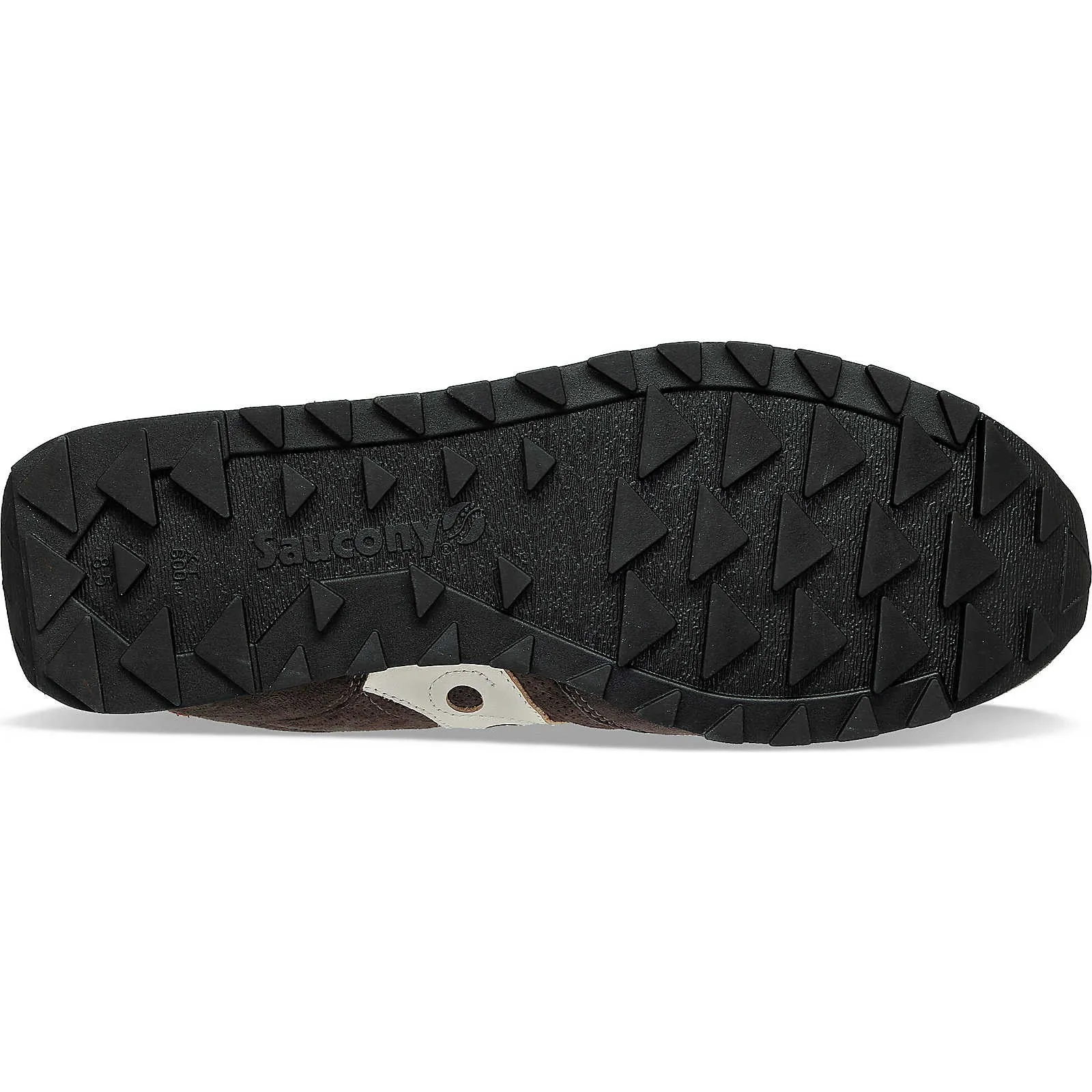 Чоловічі кросівки Saucony JAZZ ORIGINAL