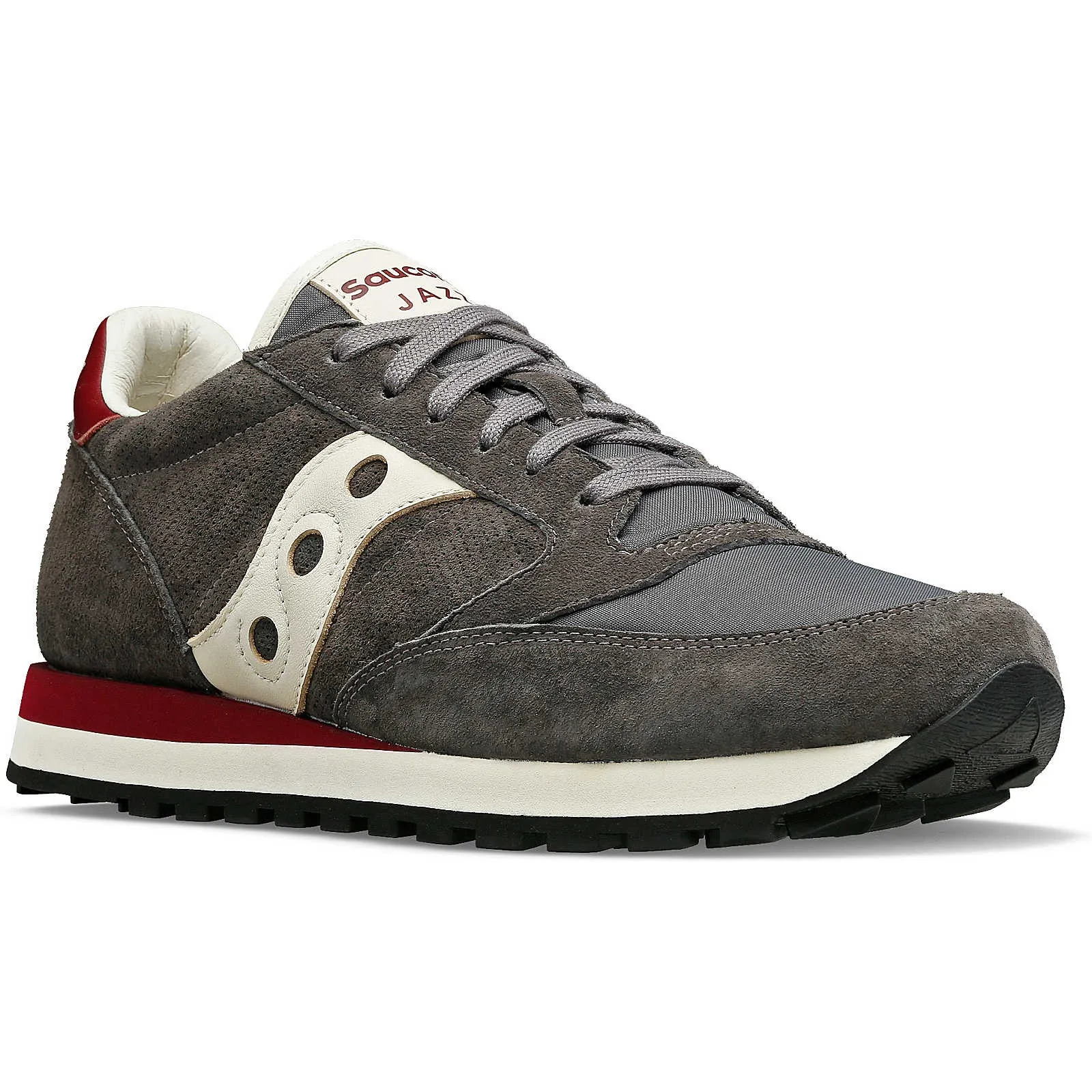 Чоловічі кросівки Saucony JAZZ ORIGINAL