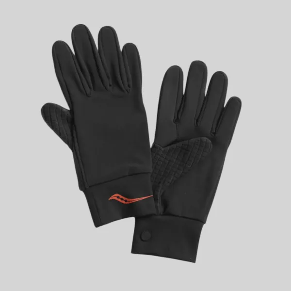 Рукавиці Saucony BLUSTER GLOVE