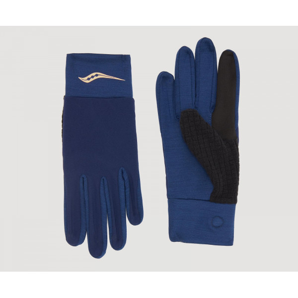 Рукавички Saucony Bluster Glove