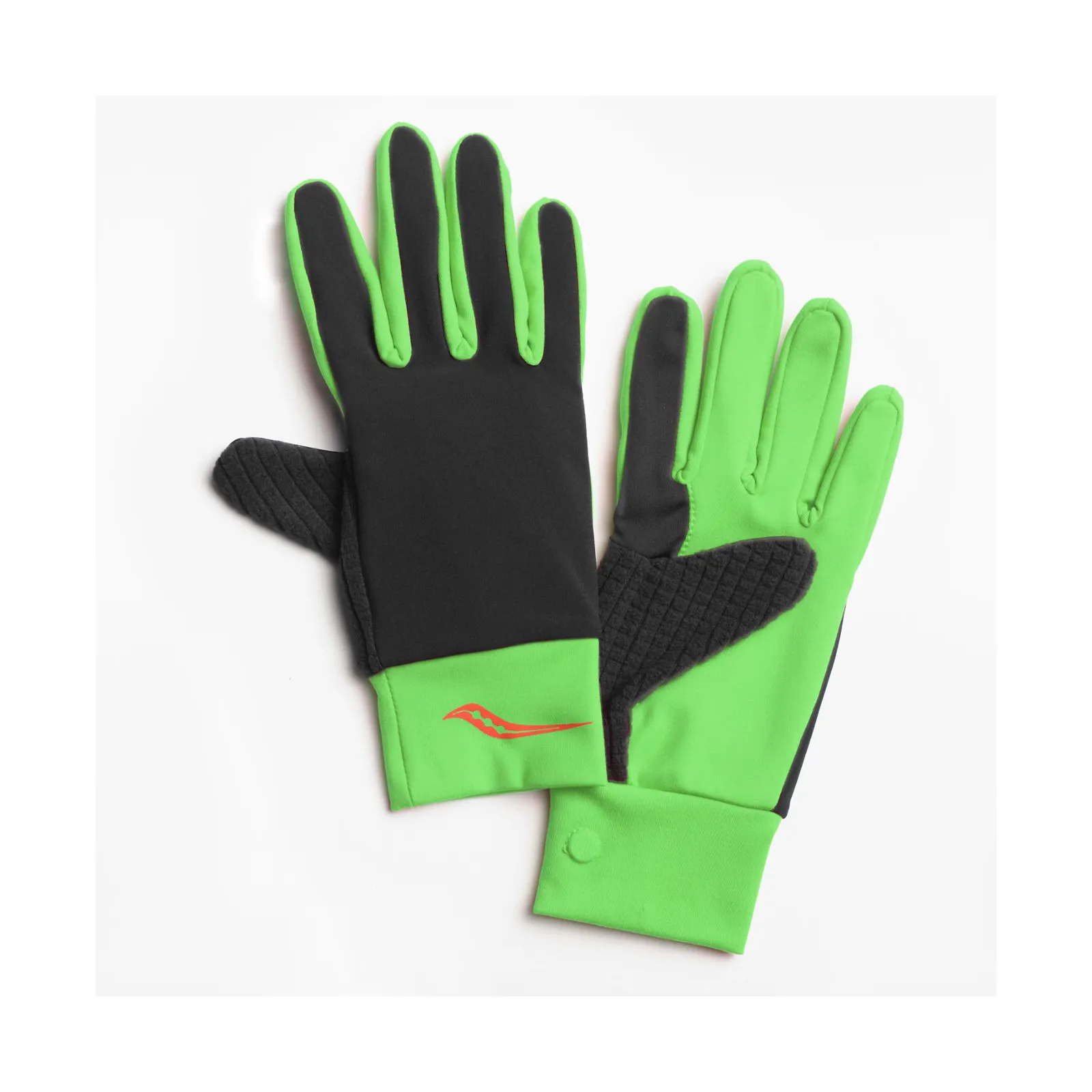 Рукавиці Saucony BLUSTER GLOVE