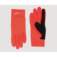 Рукавички Saucony Bluster Glove